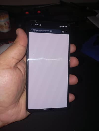 Google Pixel 5 - PTA Approved 9.5/10 Condition