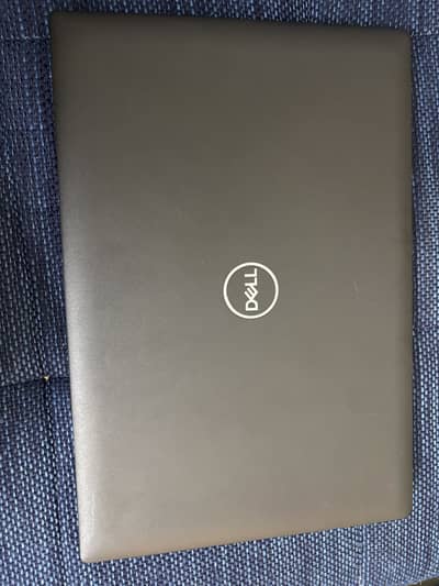 Dell Latitude 3420 i7 11 gen