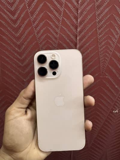 Iphone 16promax non pta