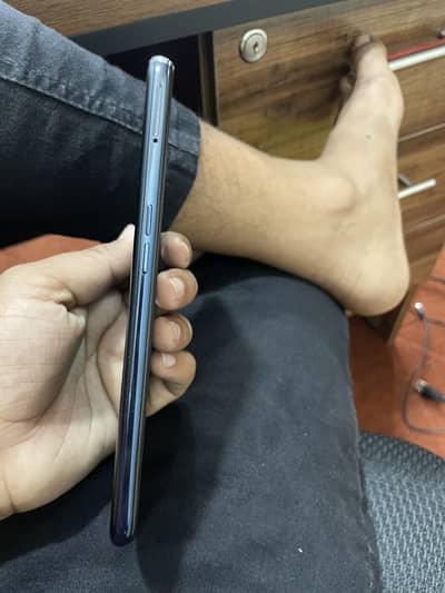 Oneplus Nord N200 5G