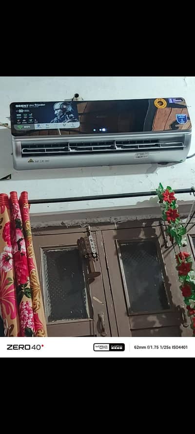 T3 black mirror glass super x18 inverter