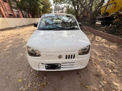 vxr 2019 total geniunee