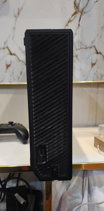 Xbox one jailbreak 500GB