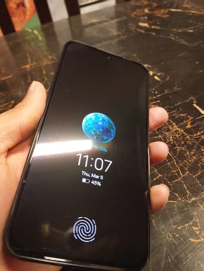 realme c85 pro exchange possible