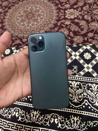 Only serious buyer text me (03710990324)