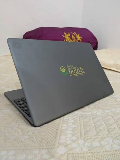 MECHREVO R14P Laptop,