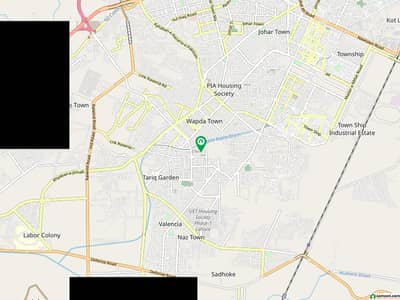 Block H1 2 Kanal Plot