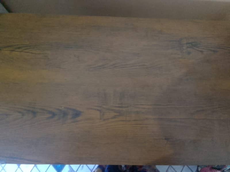 computer table/ study table 2