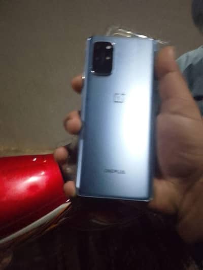 one plus 8t 12/256 10/9 all ok cpl pta