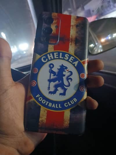 one plus 9 pta life time 8/128 single sim