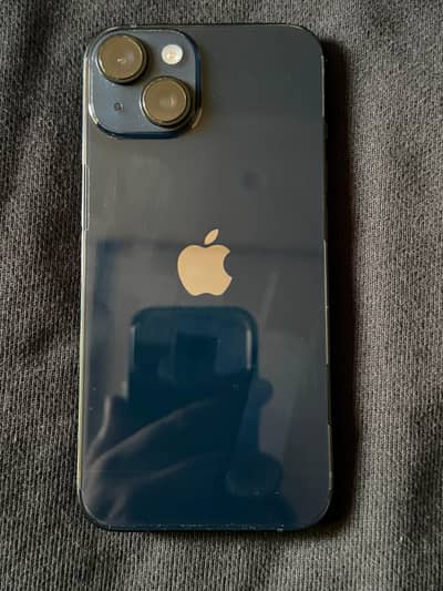 Iphone 14 exchange possible