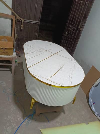 stylish tables for sale