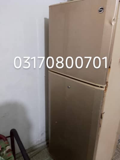 original condition urgent sale phone number 03170800701