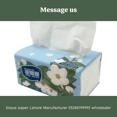 itel  s26 ultra +92 321 3318368