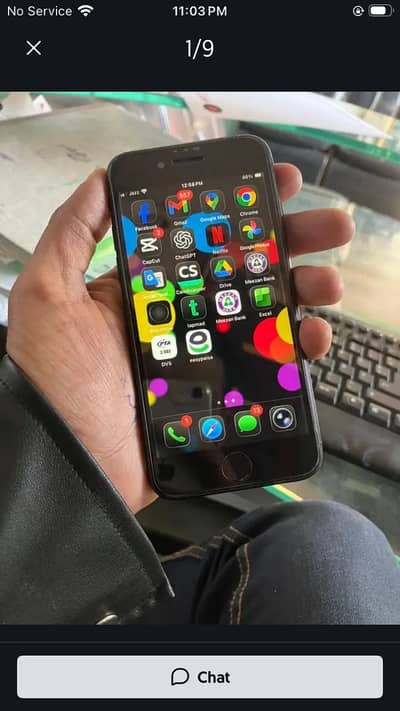 Se 2020 pubg best no open non pta