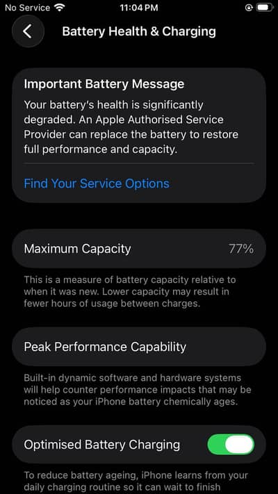 Se 2020 pubg best no open non pta