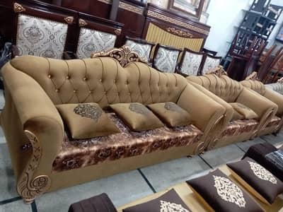 premium sofa for sale