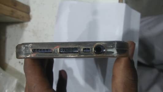 all mobile ok condition