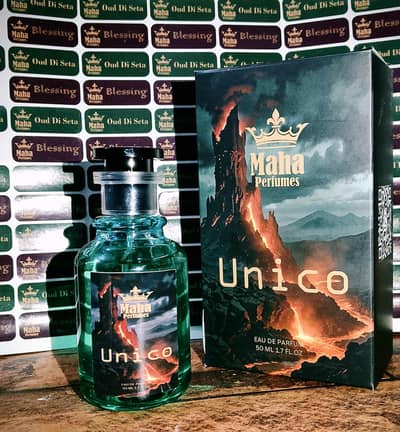 inspired by Stronger with you intensely