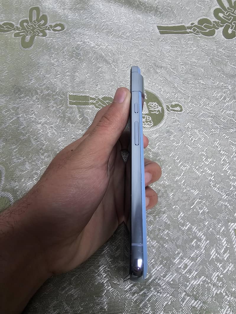 Google Pixel 8 pro 2