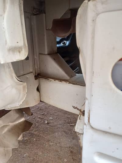 Suzuki ravi full original seald engine 1st owner