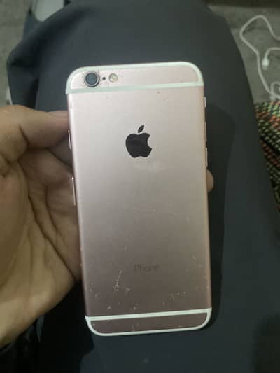 Battery hor camera frent be hor back bedono nai ha mobile on ha