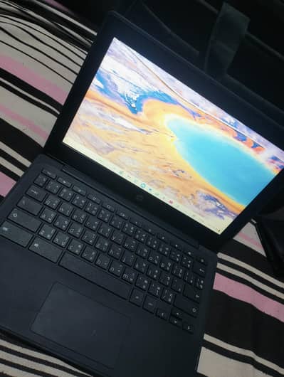 chrome book urgent sell