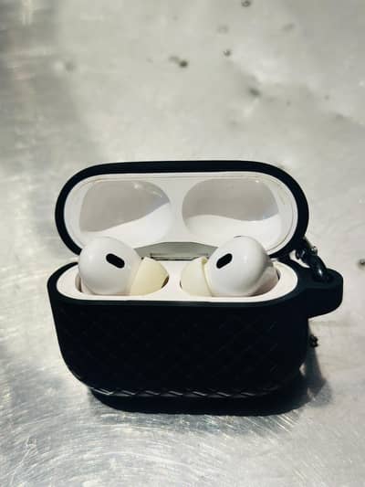 Apple Airpods pro 2