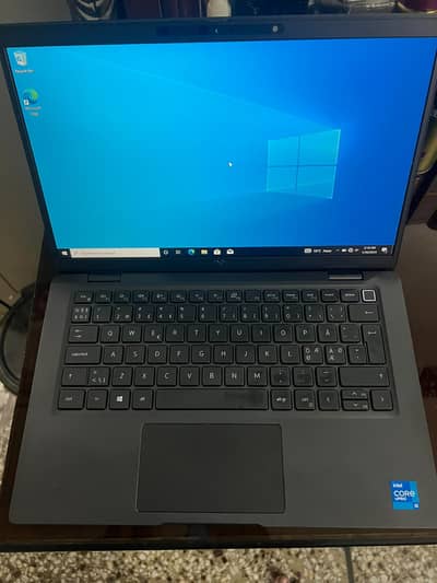 Dell Latitude 7420 Ultra Book 16 GB RAM