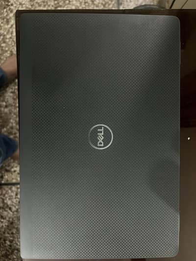 Dell Latitude 7420 Ultra Book 16 GB RAM