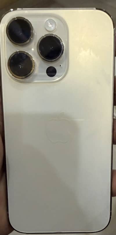 Iphone 14 pro dual sim physical pta approved