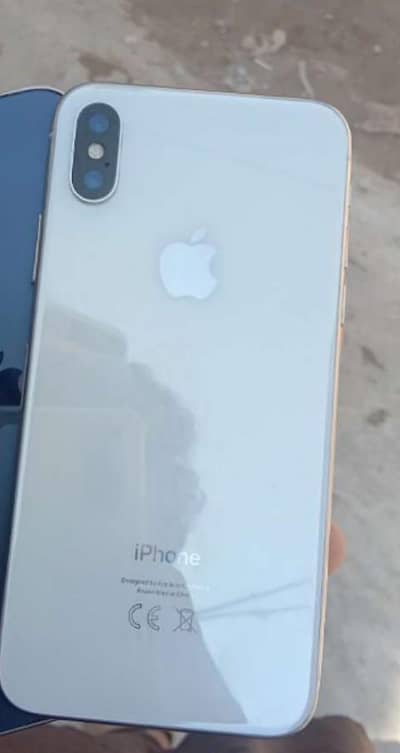 bs mamrey stip ka msla ha