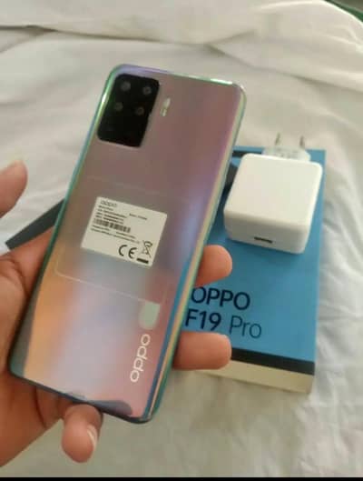 oppo f19 pro 03297629489