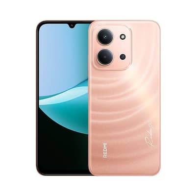 Xiaomi Redmi 15C