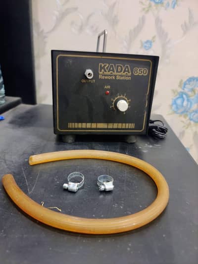 Gass compressor urgent sale