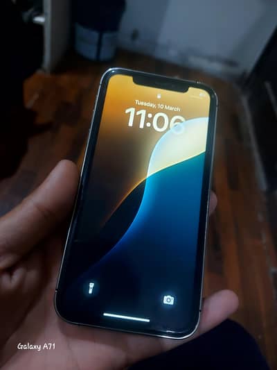 iPhone xr convert 13 Pro max