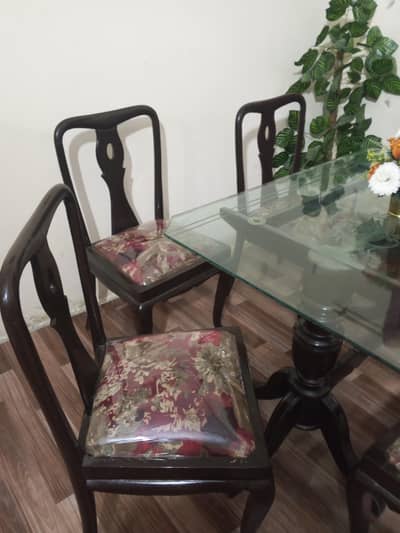 dining chairs for sale