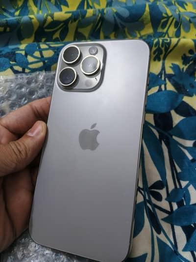 iphone 16 pro max  fu