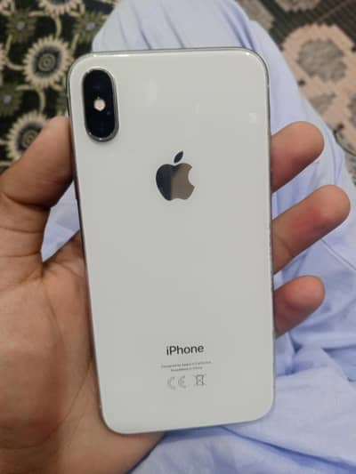 iphonexs. rawalpindi 03056554867