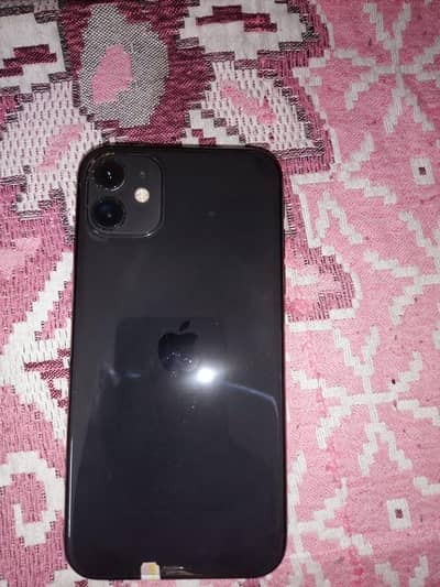 iphone 11 jb 64gb total jenwan guarantee