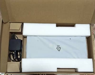 PM Laptop (MACHREVO LAPTOP)