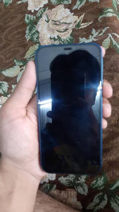 iPhone 12 128GB, exchange with 13 or 14
