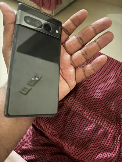 official pta content 03004172776