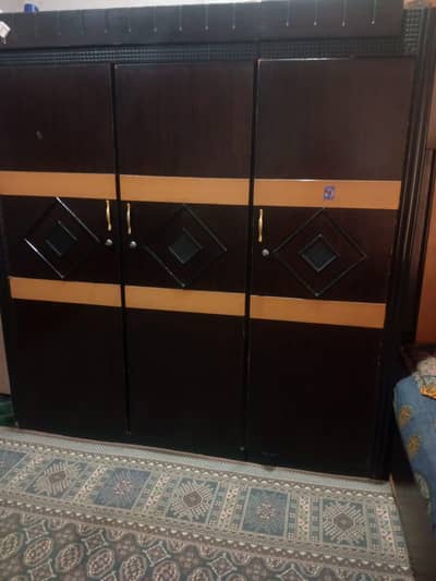 Home wooden furniture best quality