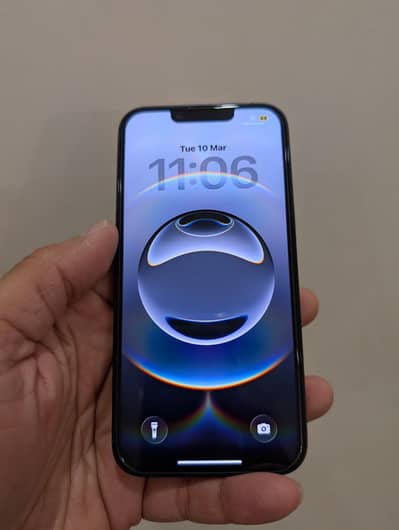 Apple Iphone 16E 128gb Sim Unlock