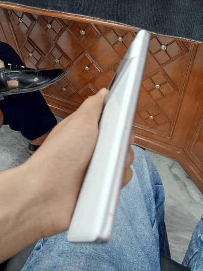 pixel 7 available for sale