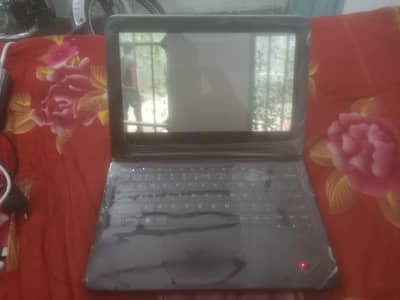 Lenovo Thinkpad