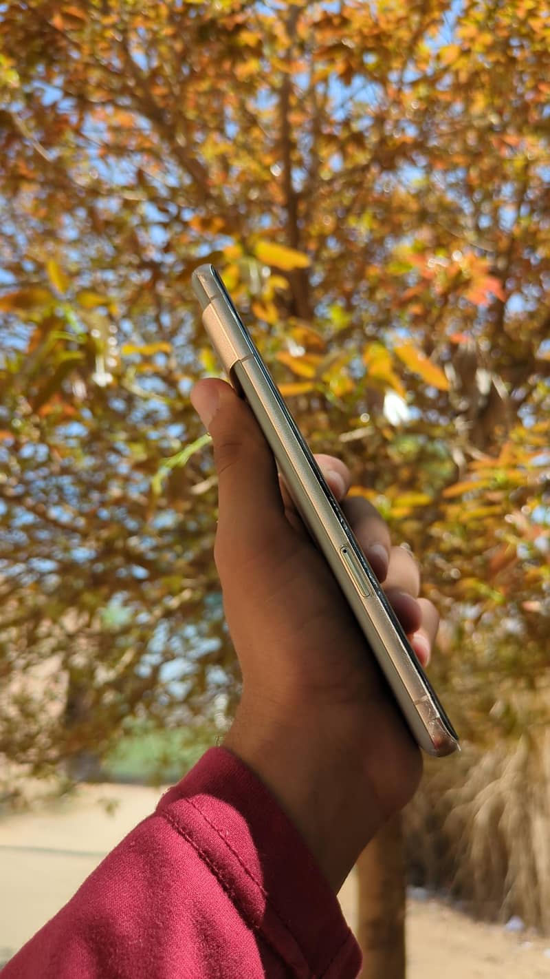 Google pixel 7 pro 2