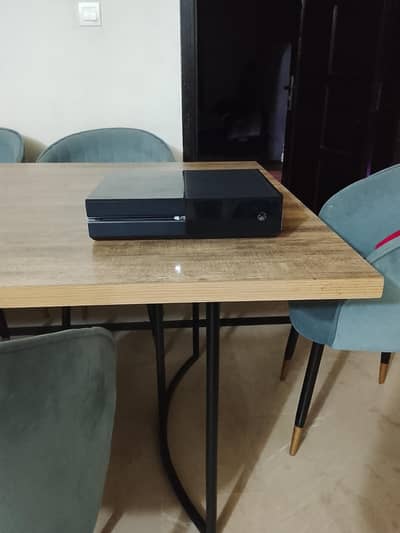 Used Xbox one for sale