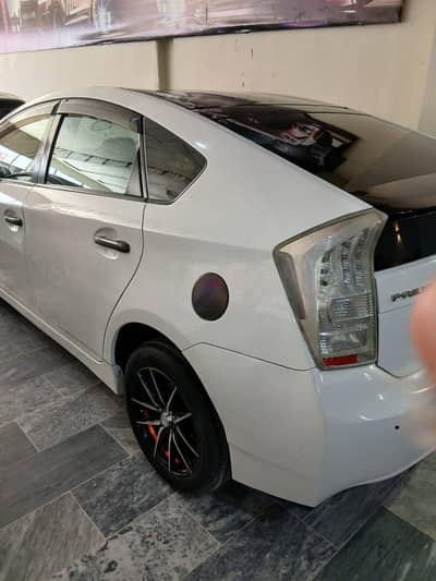 car for sale in Quetta